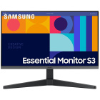 Samsung S24C330GAI Монитор LS24C330GAIXCI