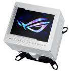 ASUS ROG RYUJIN III WB WHITE 90RC00V2-M0UAY0 Жидкостная система охлаждения 