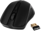 SVEN RX-400W SV-014674 Беспроводная мышь 4