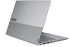 Lenovo ThinkBook 14 G9 21UY00E7CD Ноутбук 2