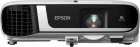 Epson EB-FH52 V11H978040 Проектор 2