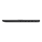 ASUS VivoBook 16 M1605YA 90NB10R1-M00MX0 Ноутбук 5