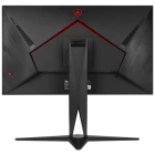 AOC AG275QXN ЖК монитор 6