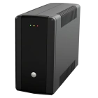SNR SNR-UPS-LID-1500-LED-PRO Источник бесперебойного питания