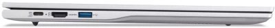 Acer Aspire 16 AL16-52P-52JZ NX.J23EM.003 Ноутбук 1