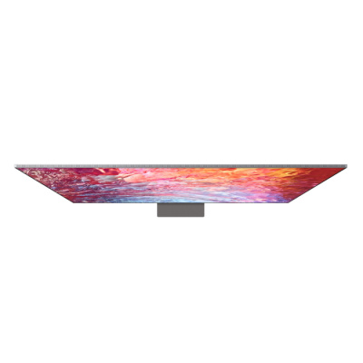 Samsung QE55QN700BUXCE Телевизор 55" 5