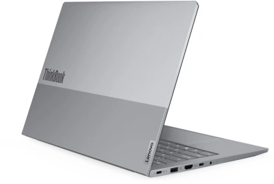 Lenovo ThinkBook 14 G9 21UY00E7CD Ноутбук 1