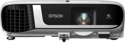 Epson EB-FH52 V11H978040 Проектор 1