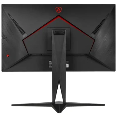 AOC AG275QXN ЖК монитор 5