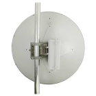 Cyberbajt DishEter PRO BOX 32 HV Precision Антенна 5388 4