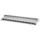 SNR SNR-SD-1U24-6-H Коммутационная панель 2