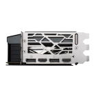 MSI GeForce RTX 4080 SUPER 16G GAMING SLIM Видеокарта 4