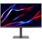 Acer 27XV5KVymipruzx UM.HX5EE.V09 Монитор