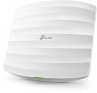 TP-Link EAP225 AC1350 Wave 2 Гигабитная двухдиапазонная потолочная точка доступа Wi-Fi EAP225