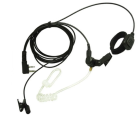 Kenwood EMP 3952С (K) Гарнитура