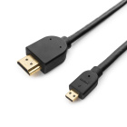 Cablexpert CC-HDMID-6 Кабель HDMI-microHDMI 2
