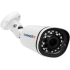 TRASSIR TR-D2121WDIR3 (3.6 мм) IP-камера