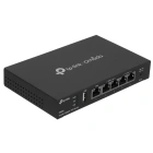 TP-Link ER605 (TL-R605) Маршрутизатор