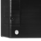 MSI Modern AM272P 1M-864XRU 9S6-AF8231-1035 Моноблок 6
