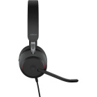 Jabra Evolve2 40 SE Stereo 24189-999-899 Гарнитура 4