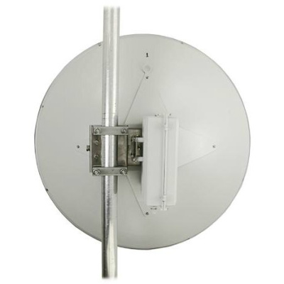 Cyberbajt DishEter PRO BOX 32 HV Precision Антенна 5388 3