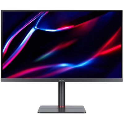Acer 27XV5KVymipruzx UM.HX5EE.V09 Монитор