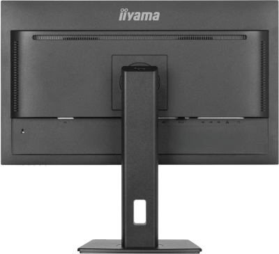 IIYAMA XUB2797QSN-B2 Монитор 1