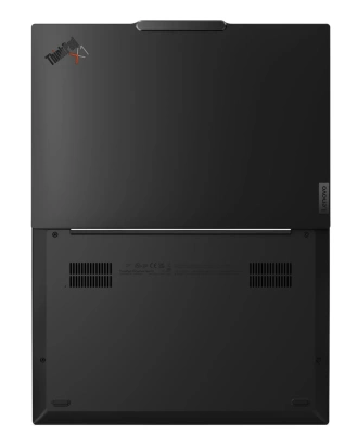 Lenovo ThinkPad X1 Carbon G13 Aura Edition 21NX005SUS Ноутбук 7