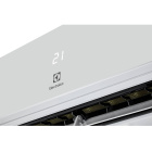 Electrolux Loft EACS-12HAL/N8 НС-1598856 Сплит-система 5