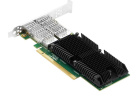Lr-Link LRES1014PF-2QSFP28 Сетевой адаптер 3