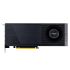 ASUS TURBO-RTX4070-12G 90YV0JR0-M0NA00 Видеокарта 
