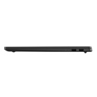 ASUS Vivobook S 16 OLED S5606MA-MX055W 90NB12E3-M00320 Ноутбук 5
