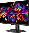 MSI 9S6-3CF49T-011 Монитор 2