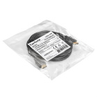 Exegate EX294689RUS Кабель HDMI 2