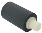 Ricoh Aficio D3FE2161 Ролик подачи бумаги