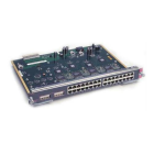 Cisco Catalyst WS-X4232-GB-RJ Модуль 