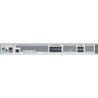 Cisco C8500L-8S4X C8500L-8S4X (new) Маршрутизатор