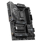 MSI X870 GAMING PLUS WIFI Материнская плата 4
