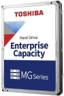 Toshiba MG09SCA16TE Жесткий диск 2