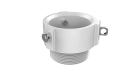 iFlow F-AY10045 Адаптер для потолочных кронштейнов
