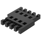 SNR SNR-UPS-HOLDER-L Удлинитель для пластиковой подставки