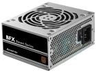 Chieftec SMART 350W BFX-350BS Блок питания 4