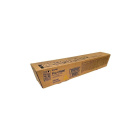 Ricoh C9500 828672 Тонер