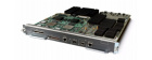 Cisco Catalyst WS-SUP720-3BXL Модуль 