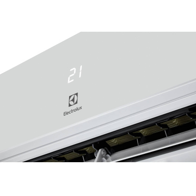 Electrolux Loft EACS-12HAL/N8 НС-1598856 Сплит-система 4