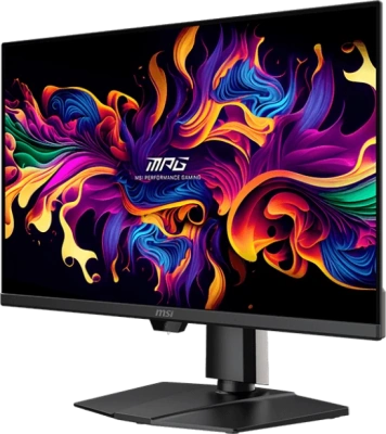 MSI 9S6-3CF49T-011 Монитор 1