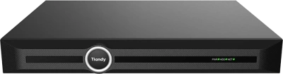 Tiandy TC-R3220 4HA Видеорегистратор