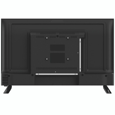 Aiwa 24N4-H1000B Телевизор 3