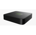 Tiandy TC-R3105 Spec:I/B/L/Eu/V1.1 IP Видеорегистратор