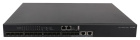 H3C LS-6520X-16ST-SI-GL Коммутатор